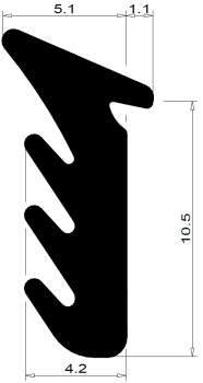 verglasungsdichtung-772